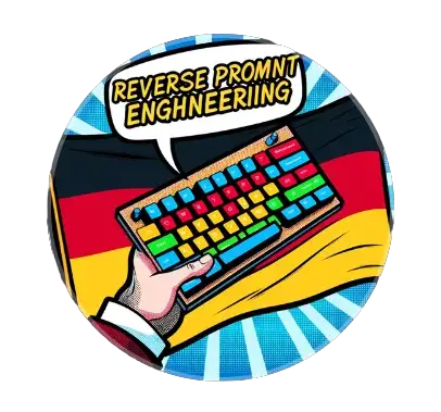 Reverse_Prompt_Engineering-Deutsch-CHATGPT